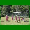 IMG_9658.JPG