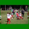 IMG_9661.JPG