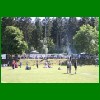 IMG_9662.JPG