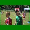 IMG_9664.JPG