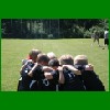 IMG_9669.JPG