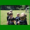 IMG_9670.JPG