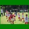 IMG_9672.JPG