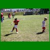 IMG_9673.JPG