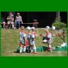 IMG_9674.JPG