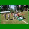 IMG_9675.JPG