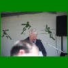 IMG_9678.JPG