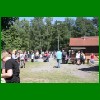 IMG_9682.JPG