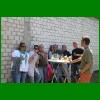 IMG_9683.JPG