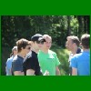 IMG_9690.JPG