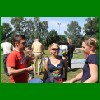 IMG_9697.JPG