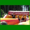 IMG_9700.JPG