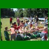 IMG_9719.JPG