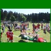 IMG_9720.JPG