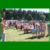 IMG_9722.JPG
