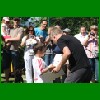 IMG_9734.JPG