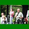 IMG_9735.JPG