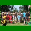 IMG_9739.JPG