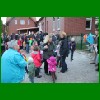 Laternenfest_2011_11.jpg