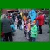 Laternenfest_2011_12.jpg