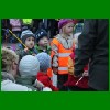 Laternenfest_2011_13.jpg