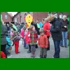Laternenfest_2011_14.jpg