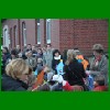 Laternenfest_2011_15.jpg