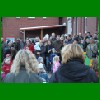 Laternenfest_2011_16.jpg