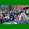Laternenfest_2011_17.jpg