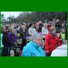 Laternenfest_2011_18.jpg