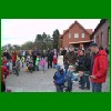 Laternenfest_2011_1.jpg