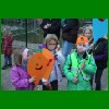 Laternenfest_2011_20.jpg