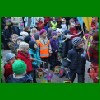 Laternenfest_2011_21.jpg