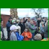 Laternenfest_2011_22.jpg