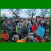 Laternenfest_2011_23.jpg