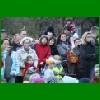 Laternenfest_2011_25.jpg
