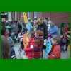 Laternenfest_2011_26.jpg