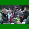 Laternenfest_2011_27.jpg