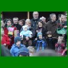 Laternenfest_2011_28.jpg