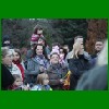 Laternenfest_2011_29.jpg