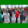 Laternenfest_2011_2.jpg