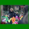Laternenfest_2011_30.jpg