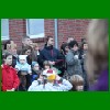 Laternenfest_2011_31.jpg