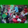 Laternenfest_2011_32.jpg