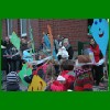 Laternenfest_2011_33.jpg