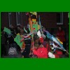 Laternenfest_2011_34.jpg