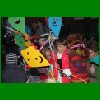 Laternenfest_2011_35.jpg
