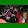 Laternenfest_2011_36.jpg