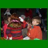 Laternenfest_2011_37.jpg