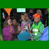 Laternenfest_2011_38.jpg